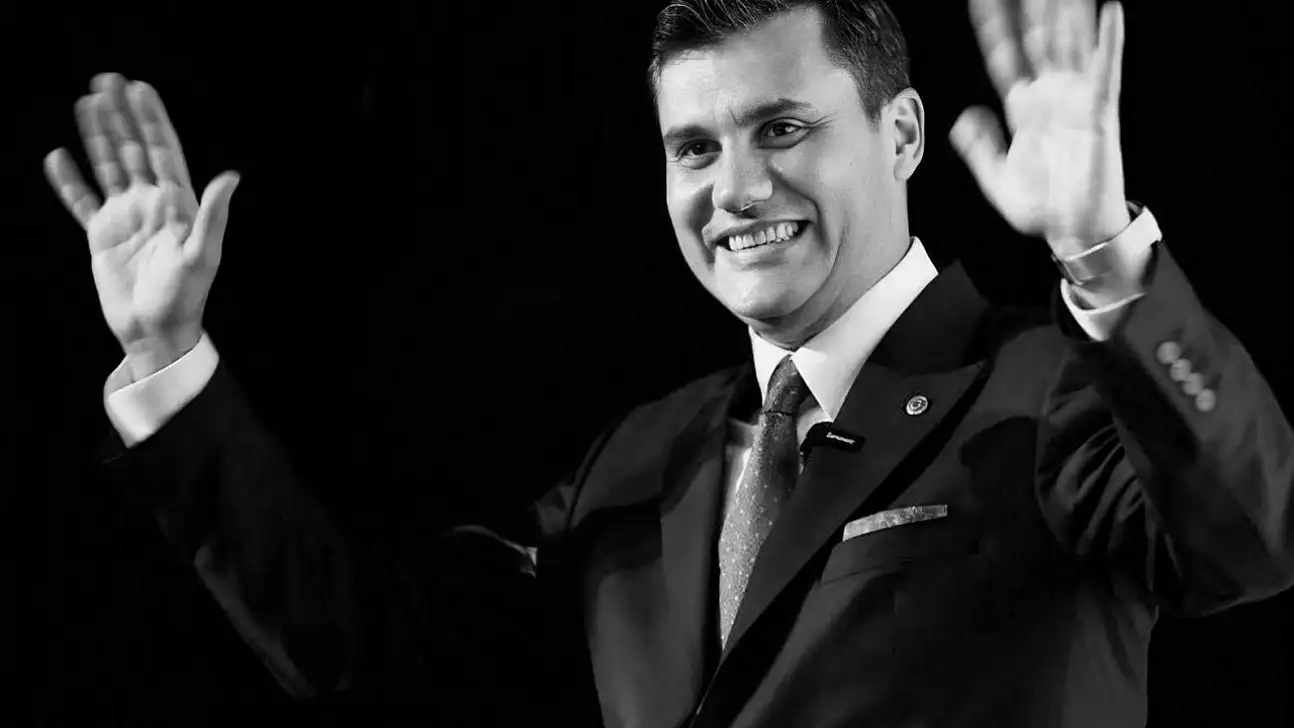 Başkan Ferdi Zeyrek'in Ölümüne İlişkin İddianame Kabul Edildi: 10 Sanıklı Dava 5 Aralık'ta Başlıyor