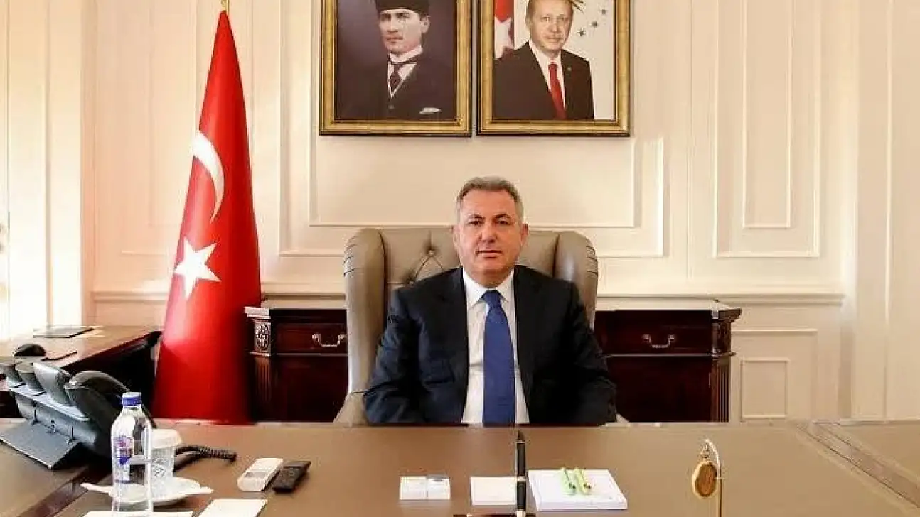 İzmir'de Asayişte Olumlu Tablo: Suçlar Azaldı, Güvenlik Güçlendi