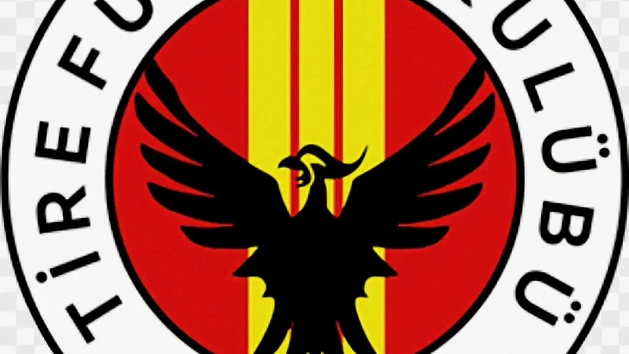 Tire 2021 FK Bornova 1877'yi yıktı! Geçti