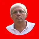 Hüseyin Habib Taşkın