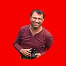 İsmail Atahan Keçeci