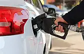 Akaryakıta Yeni Zam Kapıda: Benzin ve Motorin Fiyatları Yine Yükseliyor