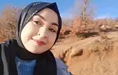 BEYDAĞ'DA AYSUN CANDAN CİNAYETİNDE ŞÜPHELİ ESKİ SEVGİLİ YAKALANDI