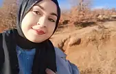 Beydağ'da Kadın Cinayeti