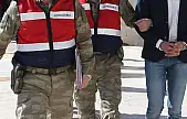 DEAŞ'a Darbe: İzmir Merkezli Operasyonda 10 Gözaltı!