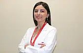 İKLİMİ BOZULAN DÜNYA RUHUNUZU ETKİLEMESİN