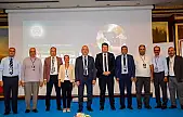 İzmir'den Türkiye'ye Model Olacak Mesleki Eğitim Hamlesi