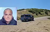 Suç Makinesi Sonunu Buldu