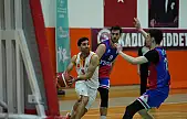 Tire Belediye Spor, durdurulamıyor!