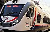 Torbalı-Bayındır Arası Yol Çalışması Nedeniyle Tren Seferleri İptal Edildi