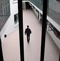 11. Yargı Paketi: 55 Bin Mahkum İçin Erken Tahliye ve Yeni Düzenlemeler