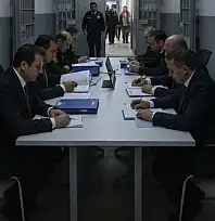 11. YARGI PAKETİYLE İZMİR'DE BİNLERCE KİŞİYİ ETKİLEYEN TAHLİYELER