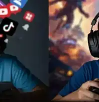 15 YAŞ ALTI ÇOCUKLAR İÇİN SOSYAL MEDYA YASAKLANABİLİR