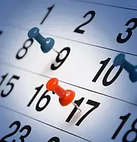 2026'NIN TATİL HARİTASI BELLİ OLDU: ÇALIŞANLAR İÇİN FIRSATLARLA DOLU BİR YIL