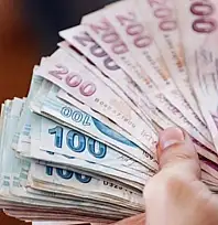 2026 Programı açıklandı: Mali disiplin, reform ve yeni emeklilik sistemi yolda