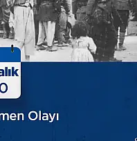 Adaletin Gölgesinde Umudu Büyütmek