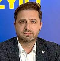 AK PARTİ TİRE'DE ÜYE SAYISINI REKOR DÜZEYE ÇIKARDI