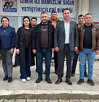 'ANLAMINI BUL' YARIŞMASINDA ÖĞRENCİLER KELİMELERLE YARIŞTI