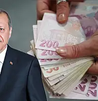 'Asgari Gelirin Altına İnmeyen Yeni Model: Vatandaşlık Maaşı 2026'da Sahaya Çıkıyor'