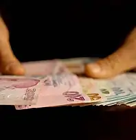 Asgari Ücrette Tek Zamlı Dönem Netleşti