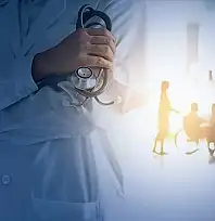 BAĞ-KUR VE GSS BORCU OLANLARA SAĞLIK HİZMETİ MÜJDESİ