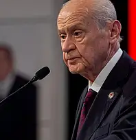 Bahçeli, İmralı Ziyaretine Hazır Olduğunu Açıkladı