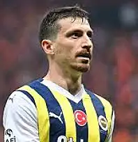 Bahis Soruşturması Futbol Dünyasını Sarstı: İddialara Göre Mert Hakan Yandaş'ın Adı da Dosyada Geçiyor