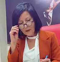 Basit Usul Düzenlemesinde Yeni Değişiklik: Ödemiş Bilumum Gıda Maddeleri Odası Üyelerine Duyuru