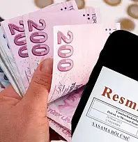 BASİT USUL VERGİ DÖNEMİ KAPANIYOR: ESNAF İÇİN YENİ BİR SÜREÇ BAŞLIYOR