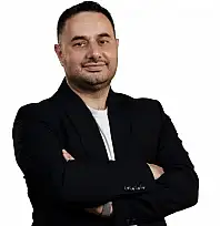 BAŞKAN ADAYI FATİH KÖK: ESNAFIN İDARESİ SANDIĞA YANSIMALI