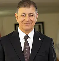 Başkan Tugay'dan Öğretmenler Günü Mesajı: 'Milletleri Kurtaranlar Yalnız ve Ancak Öğretmenlerdir'