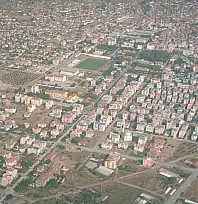 BAYINDIR'DA 11 ARSA VE ZEYTİNLİK SATIŞA ÇIKIYOR