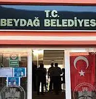 Beydağ Belediyesi 2024'te Mali ve İdari Kriz Yaşıyor