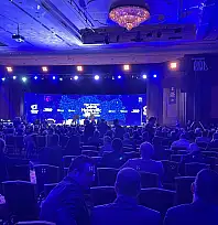 DİJİTAL DÖNÜŞÜM HABERCİLİĞİ YENİDEN ŞEKİLLENDİRİYOR