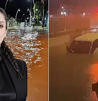 Dilek Acar Güleç: 'AKP–CHP kavgalarından bıktık, can kaybediyoruz'