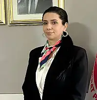 Dilek Acar Güleç'ten Öğretmenler Günü Mesajı: 'Atanamayan Öğretmen de Öğretmendir'