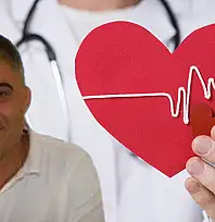 Dr. Ahmet Kipici'den Duyarlılık Çağrısı: 'Bir Hayat da Siz Kurtarın'