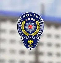 EMNİYET GENEL MÜDÜRLÜĞÜ TARİH OLUYOR, BAŞKANLIK GELİYOR