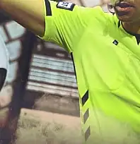 FUTBOLDA BAHİS VE ŞİKE OPERASYONU: 46 KİŞİ HAKKINDA GÖZALTI KARARI