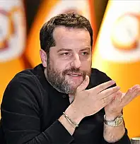 FUTBOLDA BÜYÜK BAHİS OPERASYONU GERÇEKLEŞTİ