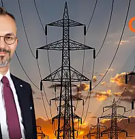 GDZ ELEKTRİK'TE YÖNETİMDE YENİ DÖNEM BAŞLADI