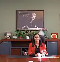 İLÇE MİLLİ EĞİTİM MÜDÜRÜ UZUN'DAN İKİNCİ DÖNEM MESAJI