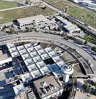 İzmir Büyükşehir Belediyesi'nden Otogar Krizine Son: Haciz Süreci Başladı, Yeni Terminal Planı Yolda