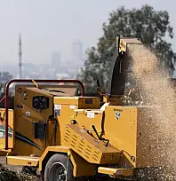 İzmir Büyükşehir Belediyesi Yeşil Atıkları Kompost Gübreye Dönüştürüyor: Ekolojik ve Ekonomik Dönüşüm