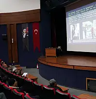 İzmir Büyükşehir'den çiftçilere ücretsiz toprak analizi çağrısı: Toprağınızı tanıyın