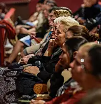 İzmir Büyükşehir'den Tarihi Adım: Tüm Engel Gruplarını Kapsayan İlk Yerel Eylem Planı