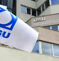 İZSU'NUN SAYAC DEĞİŞİMİ VATANDAŞI ZOR DURUMDA BIRAKTI