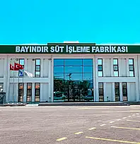 İZTARIM 2024'te 662 Milyon TL Zarara Uğradı, Sayıştay Usulsüzlükleri Belgeledi