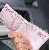 Kamuda Üst Düzey Personel Maaşlarına 30 Bin Lira Artış Geliyor