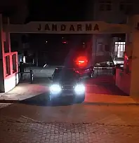 Kiraz'da 38 milyonluk kooperatif vurgunu: 13 gözaltı